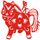 辛普森一家
