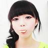 豪杰春香