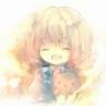 伪娘